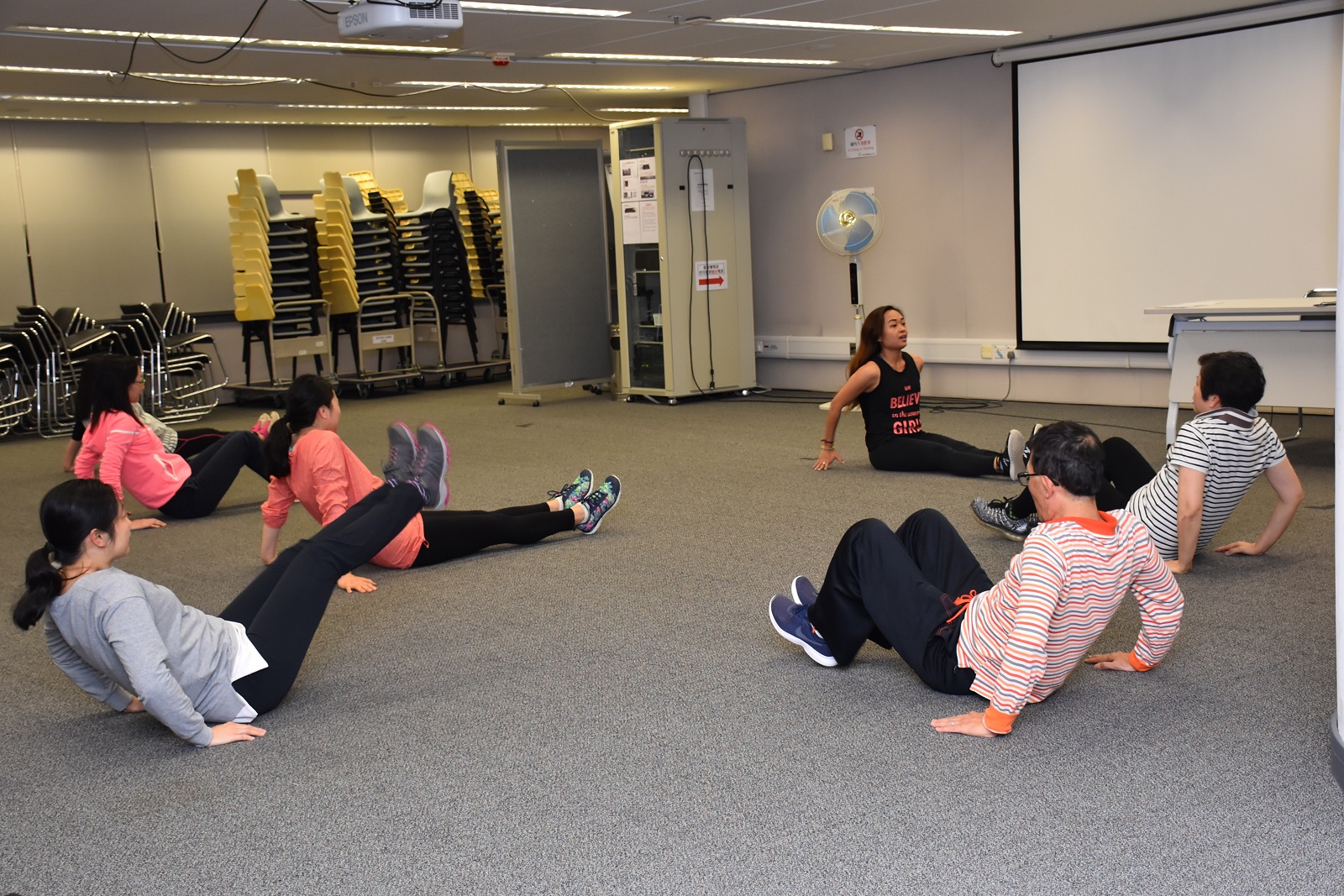 1月4日_Funky Dance 減壓健康舞工作坊.JPG